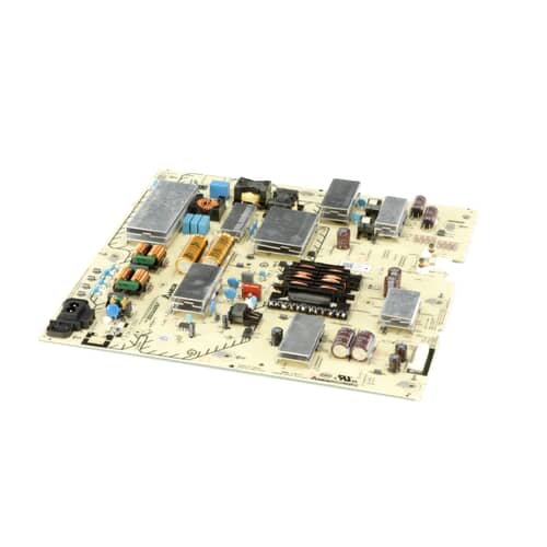 Sony Part# 1-004-424-41 Power Circuit Board Assembly - Genuine OEM