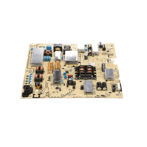 Sony Part# 1-004-424-42 Power Circuit Board Assembly - Genuine OEM