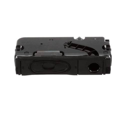 Sony Part# 1-004-509-12 Speaker Box Assembly - Genuine OEM