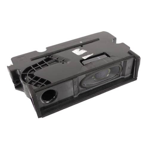 Sony Sp-Box Assy,Fy20 W30L-Ea - 1-004-510-11