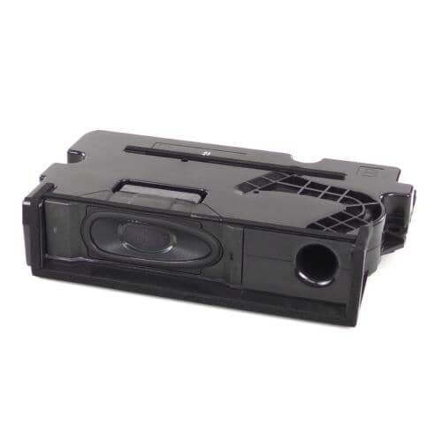 Sony Part# 1-004-510-21 Speaker Box Assembly - Genuine OEM