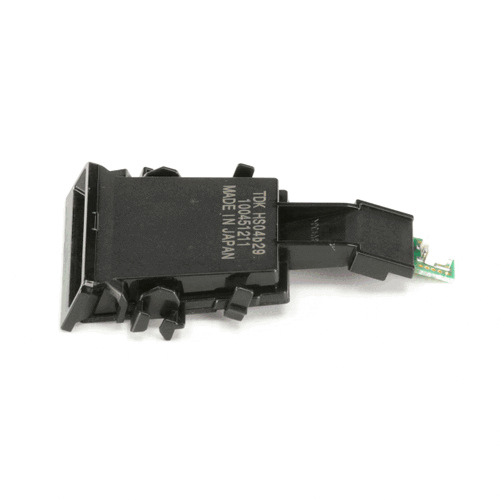 Sony Part# 1-004-512-11 Speaker Assembly - Genuine OEM