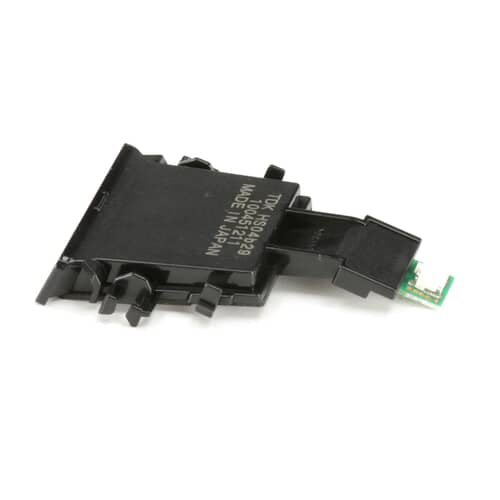 Sony Part# 1-004-512-11 Speaker Assembly - Genuine OEM