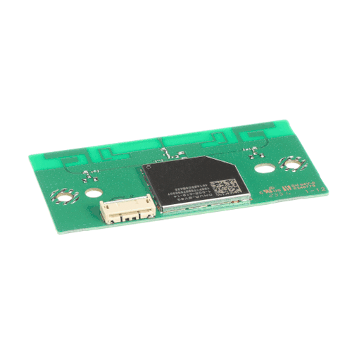 Sony Part# 1-005-419-13 WLAN Module - Genuine OEM
