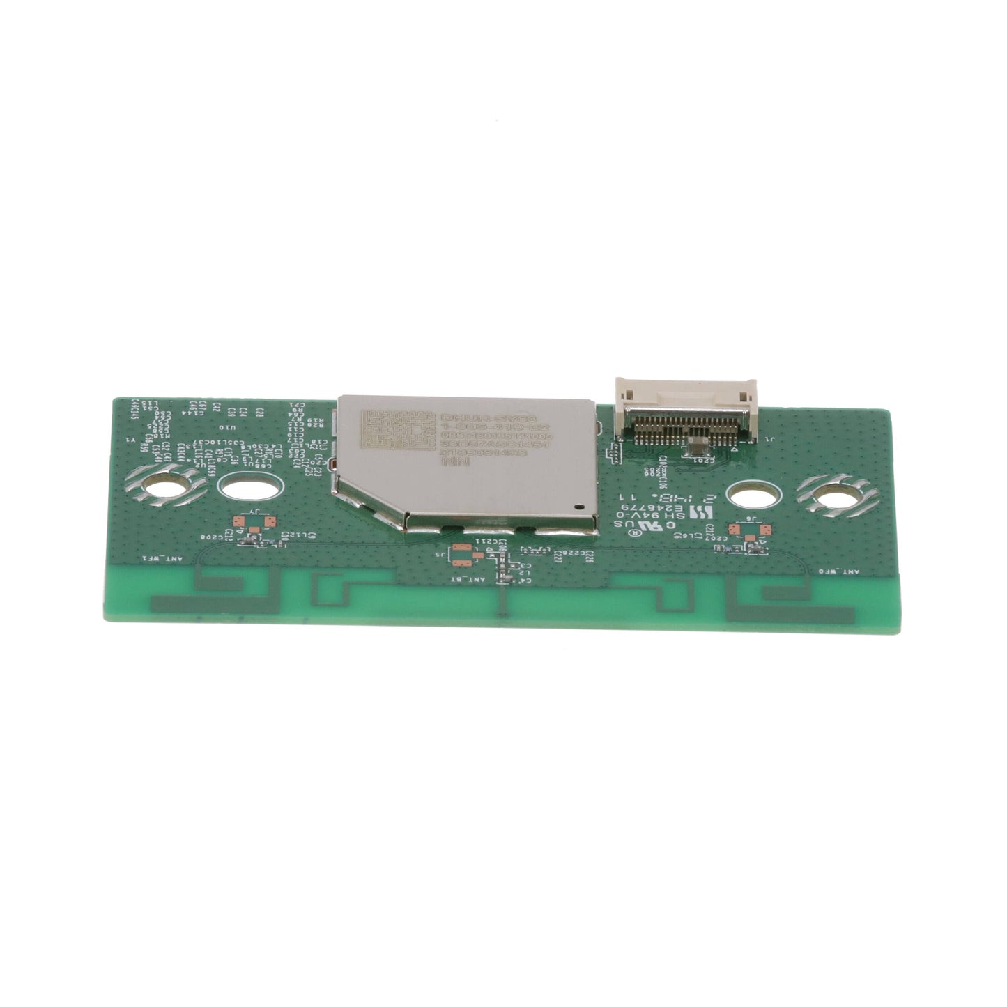 Sony Part# 1-005-419-32 WLAN Module - Genuine OEM