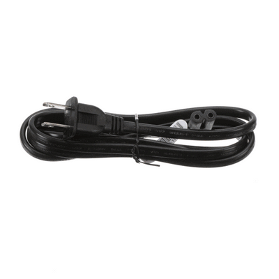 Sony Part# 1-005-629-11 AC Power Cord Set - Genuine OEM