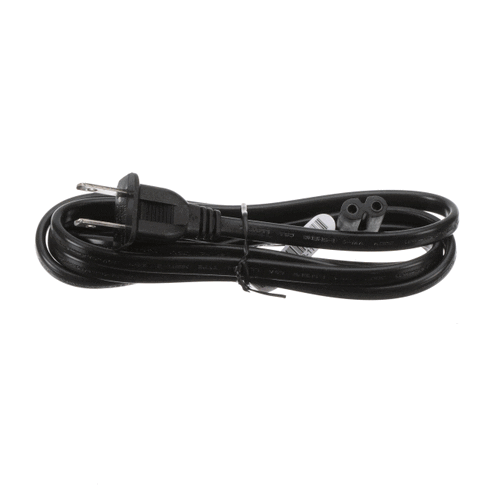 Sony Part# 1-005-629-11 AC Power Cord Set - Genuine OEM