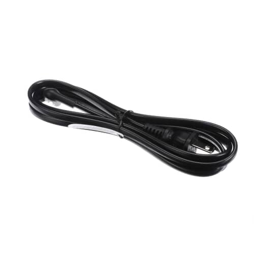 Sony Part# 1-005-642-12 Power Cord Sets - Genuine OEM