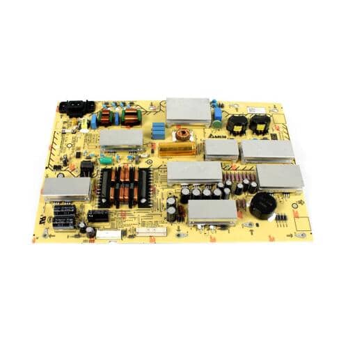 Sony G02-(Power Cba) Static Convert - 1-006-108-21