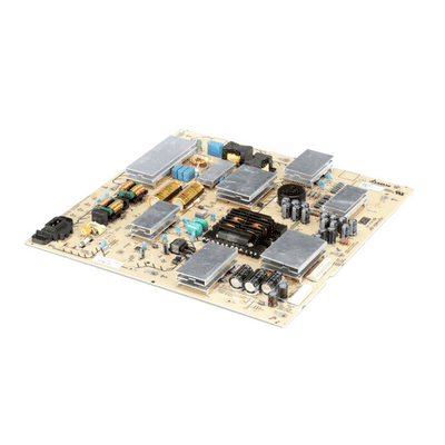 Sony Part# 1-006-109-21 Power Circuit Board Assembly - Genuine OEM