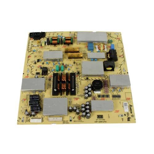Sony Part# 1-006-109-21 Power Circuit Board Assembly - Genuine OEM