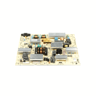 Sony Part# 1-006-109-22 Power Board Static Converter - Genuine OEM