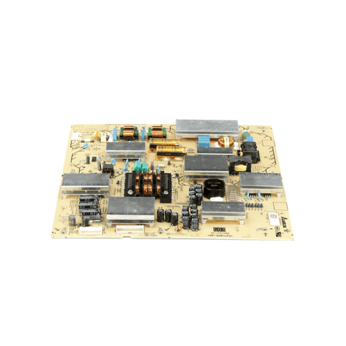 Sony Part# 1-006-109-31 Power Board Static Converter - Genuine OEM