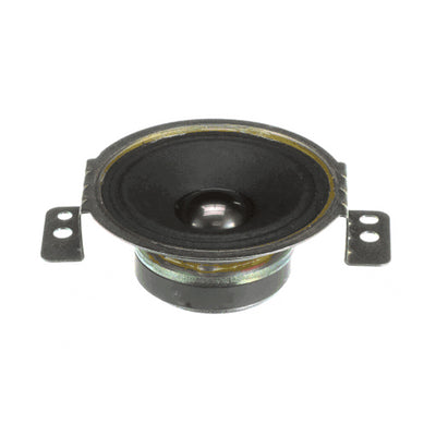 Sony Part# 1-006-123-11 Loudspeaker - Genuine OEM