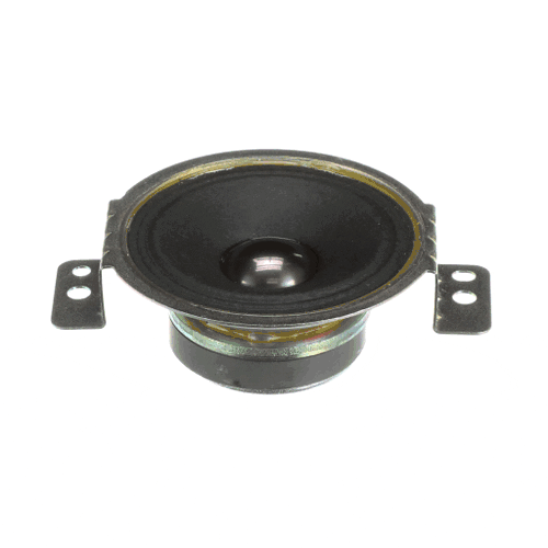 Sony Part# 1-006-123-11 Loudspeaker - Genuine OEM