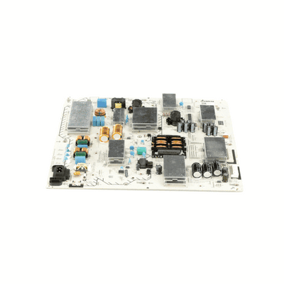 Sony Part# 1-006-133-23 Power Supply Board Static Converter - Genuine OEM