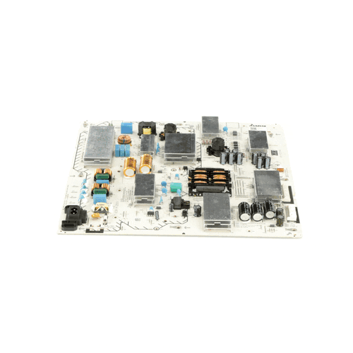 Sony Part# 1-006-133-23 Power Supply Board Static Converter - Genuine OEM