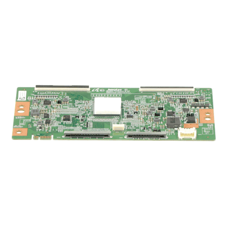 Sony Part# 1-006-266-11 Mounted Printed Wiring Board Timing Controller - Genuine OEM