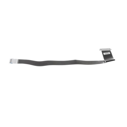 Sony Part# 1-006-504-11 Flexible Flat Cable - Genuine OEM