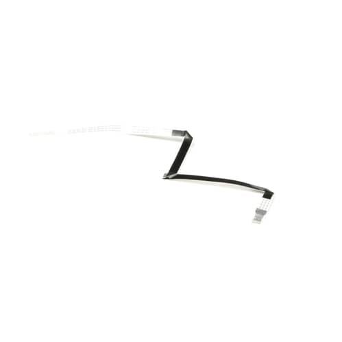 Sony Part# 1-006-505-11 Flexible Flat Cable - Genuine OEM