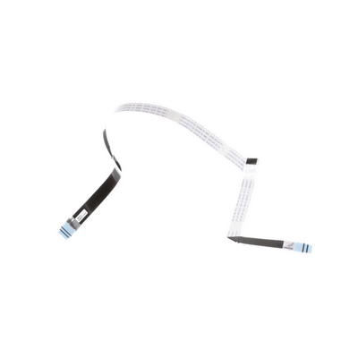 Sony Part# 1-006-521-11 Flexible Flat Cable - Genuine OEM
