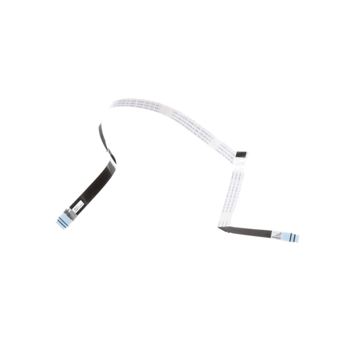 Sony Part# 1-006-521-11 Flexible Flat Cable - Genuine OEM