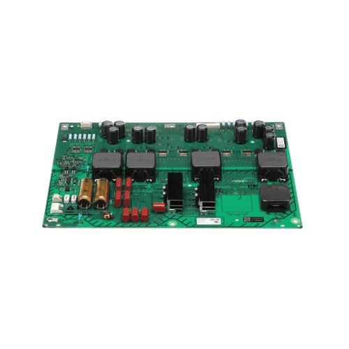 Sony Part# 1-006-775-21 Power Supply Board Static Converter - Genuine OEM