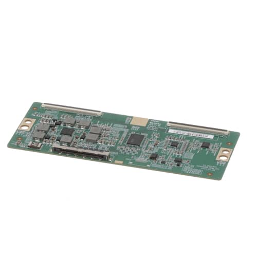 Sony Part# 1-007-125-11 Mounted Printed Wiring Board Timing Controller - Genuine OEM