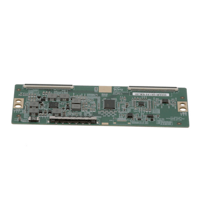 Sony Part# 1-007-127-11 Mounted Printed Wiring Board Timing Controller - Genuine OEM