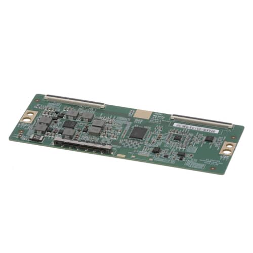 Sony Part# 1-007-127-11 Mounted Printed Wiring Board Timing Controller - Genuine OEM