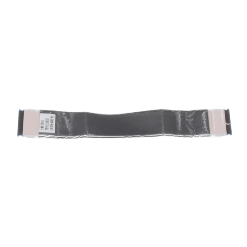 Sony Part# 1-007-173-11 Flexible Flat Cable - Genuine OEM