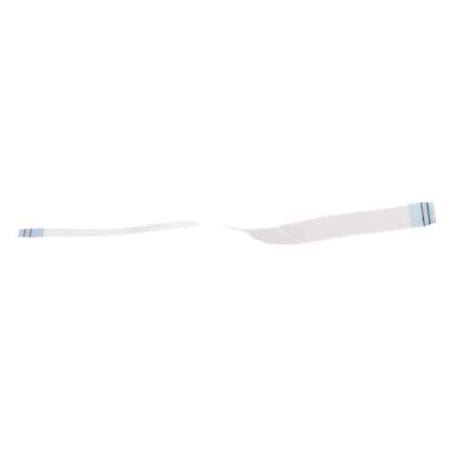 Sony Part# 1-007-185-11 Flexible Flat Cable - Genuine OEM