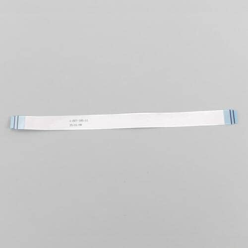 Sony Part# 1-007-185-11 Flexible Flat Cable - Genuine OEM