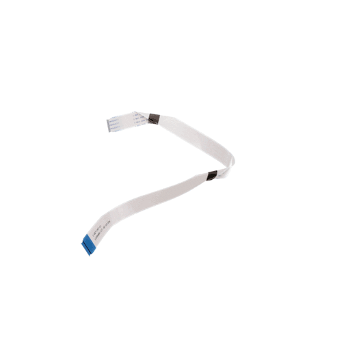 Sony Part# 1-007-197-11 Flexible Flat Cable - Genuine OEM