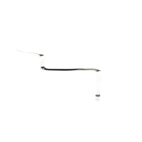 Sony Flexible Flat Cable - 1-007-250-11