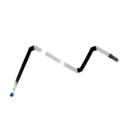 Sony Flexible Flat Cable - 1-007-250-11