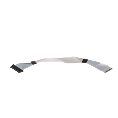 Sony Part# 1-007-252-11 Flexible Flat Cable - Genuine OEM