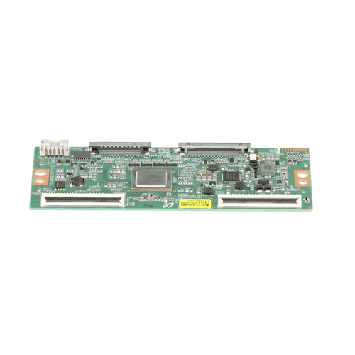 Sony Part# 1-007-575-12 Mounted Printed Wiring Board Timing Controller - Genuine OEM
