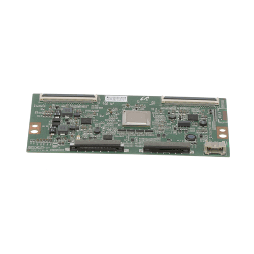 Sony Part# 1-007-577-11 Mounted Printed Wiring Board Timing Controller - Genuine OEM