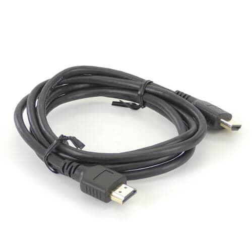 Sony Part# 1-008-688-11 HDMI Cable - Genuine OEM