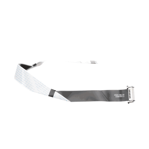 Sony Part# 1-008-787-11 Flexible Flat Cable - Genuine OEM