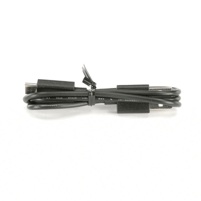 Sony Part# 1-009-486-12 USB Cable - Genuine OEM