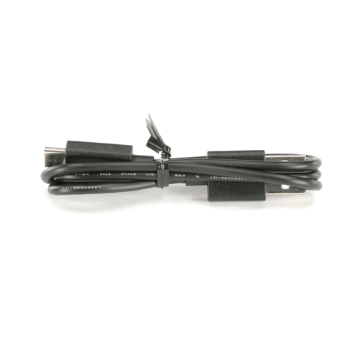 Sony Part# 1-009-486-12 USB Cable - Genuine OEM
