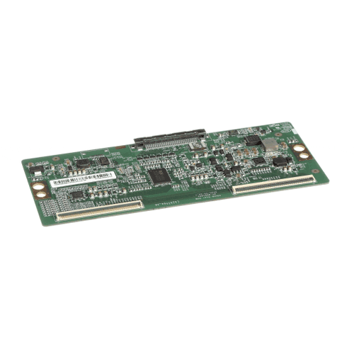 Sony Part# 1-009-496-11 Power Control Board Assembly - Genuine OEM