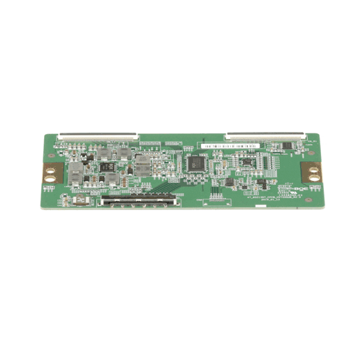 Sony Part# 1-009-498-12 Mounted Printed Wiring Board Timing Controller - Genuine OEM