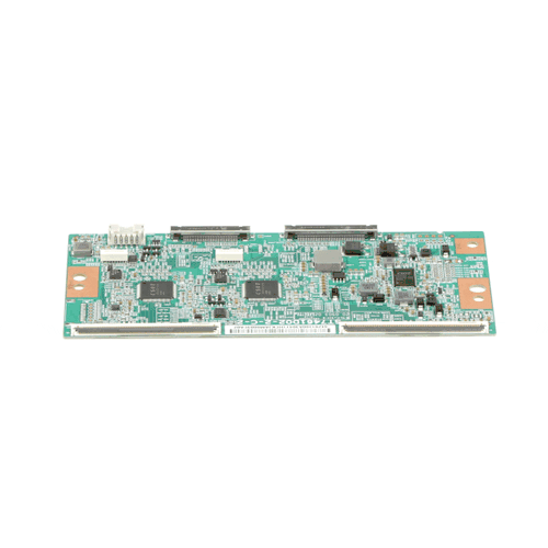 Sony Part# 1-009-556-11 Mounted Printed Wiring Board Timing Controller - Genuine OEM