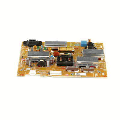 Sony Part# 1-009-799-21 Power Circuit Board Assembly - Genuine OEM