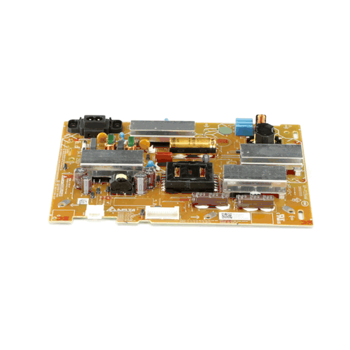 Sony Part# 1-009-799-21 Power Circuit Board Assembly - Genuine OEM
