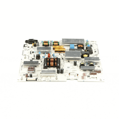 Sony Part# 1-009-802-21 Power Supply Board Static Converter - Genuine OEM