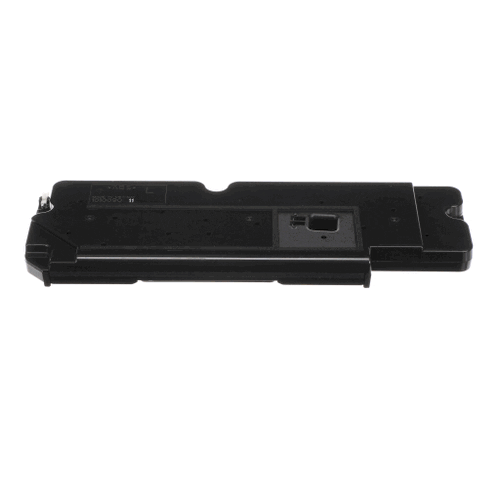 Sony Part# 1-010-090-11 Speaker Box Assembly - Genuine OEM